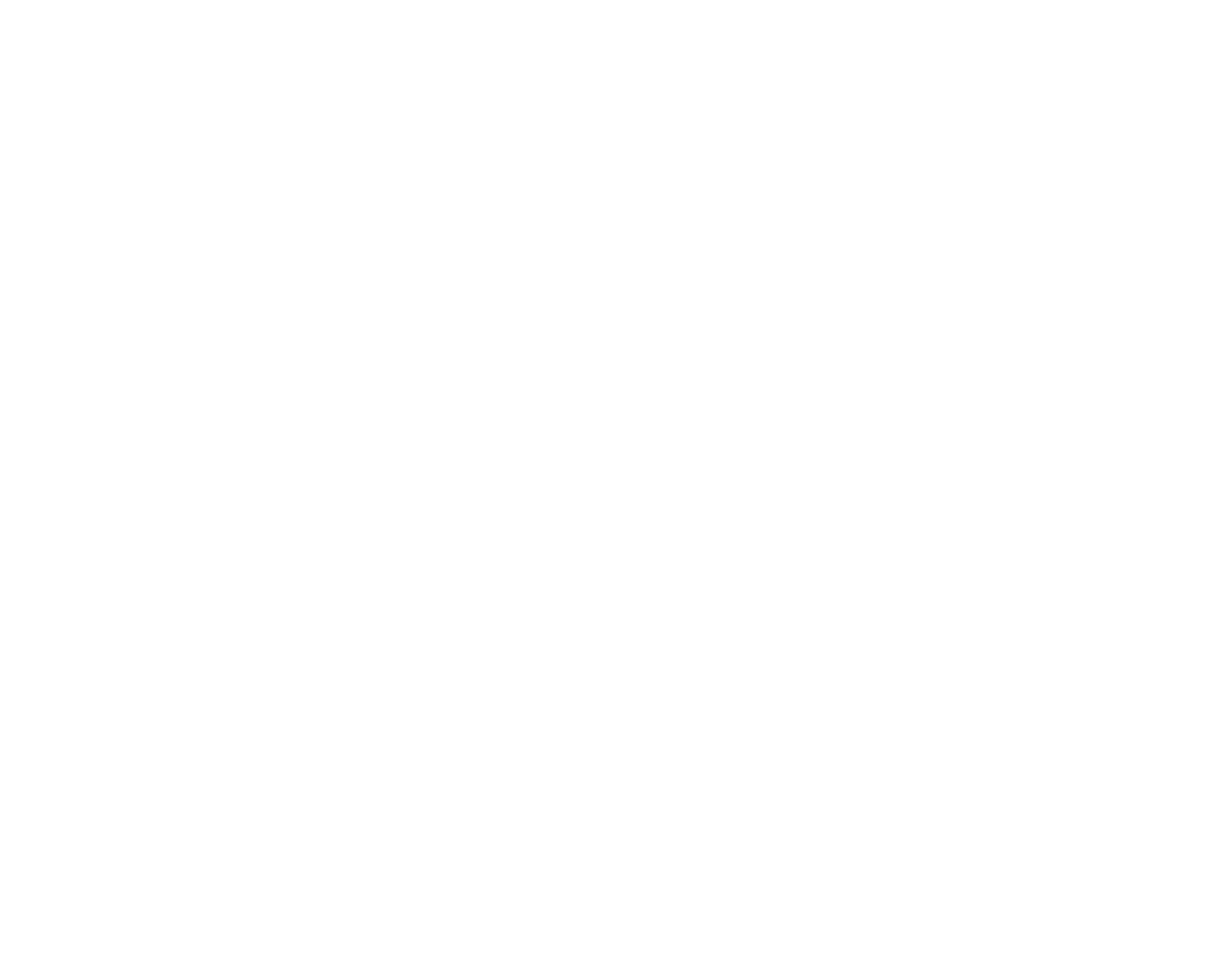 8M Icon - No THC_White_NoBkgnd