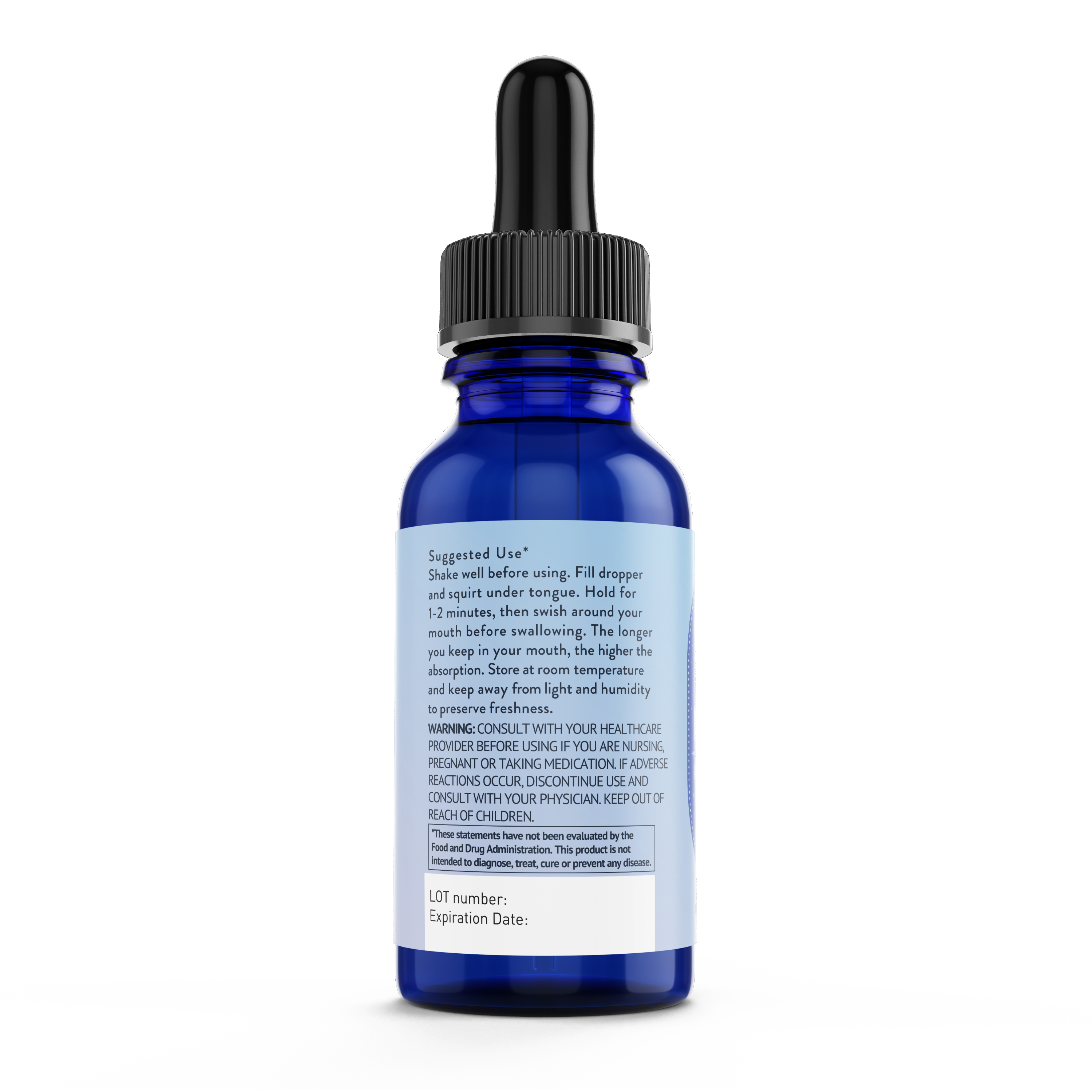 LEMON_USE_Dropper-Bottle-Mockup