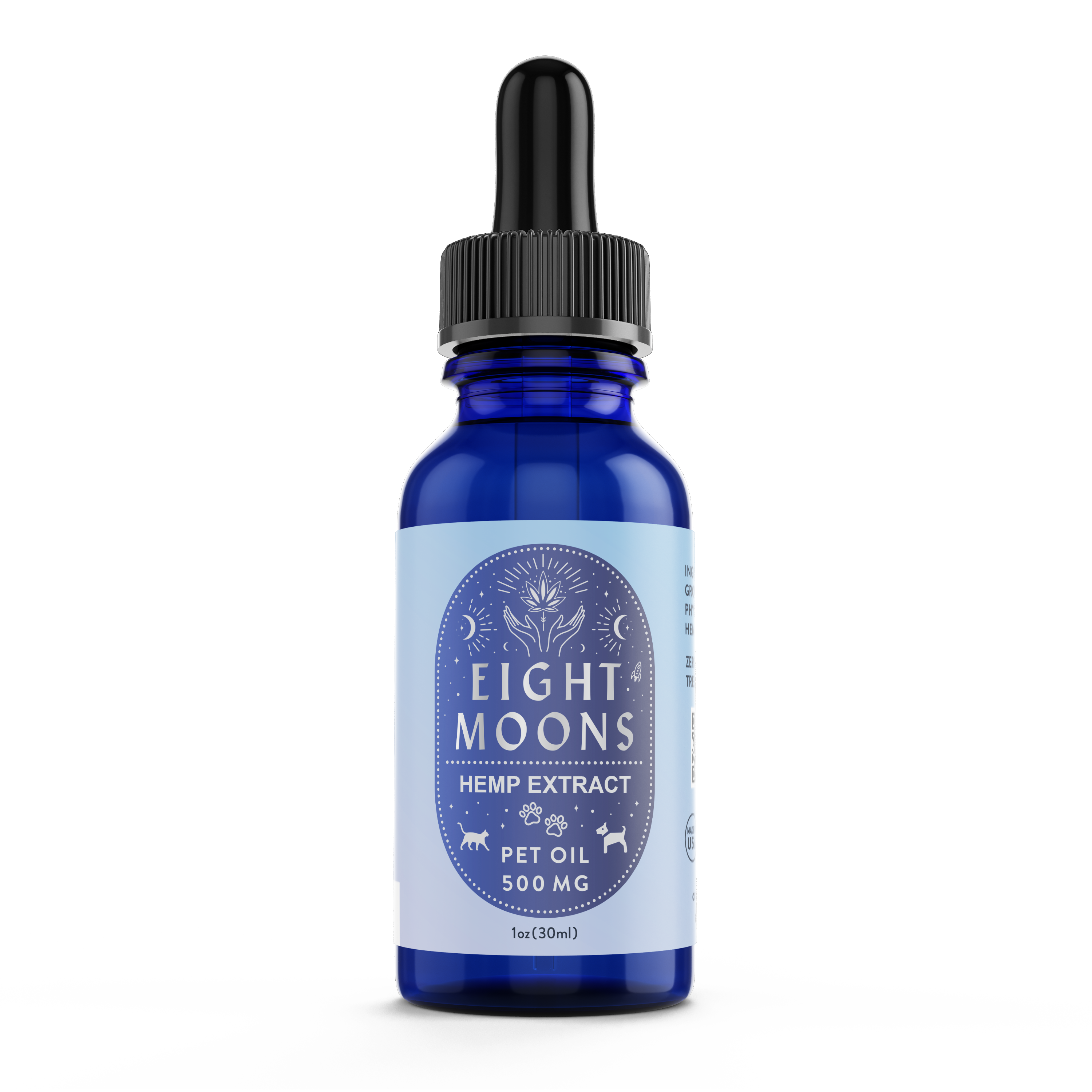 PET_OIL_FRONT_Dropper-Bottle-Mockup