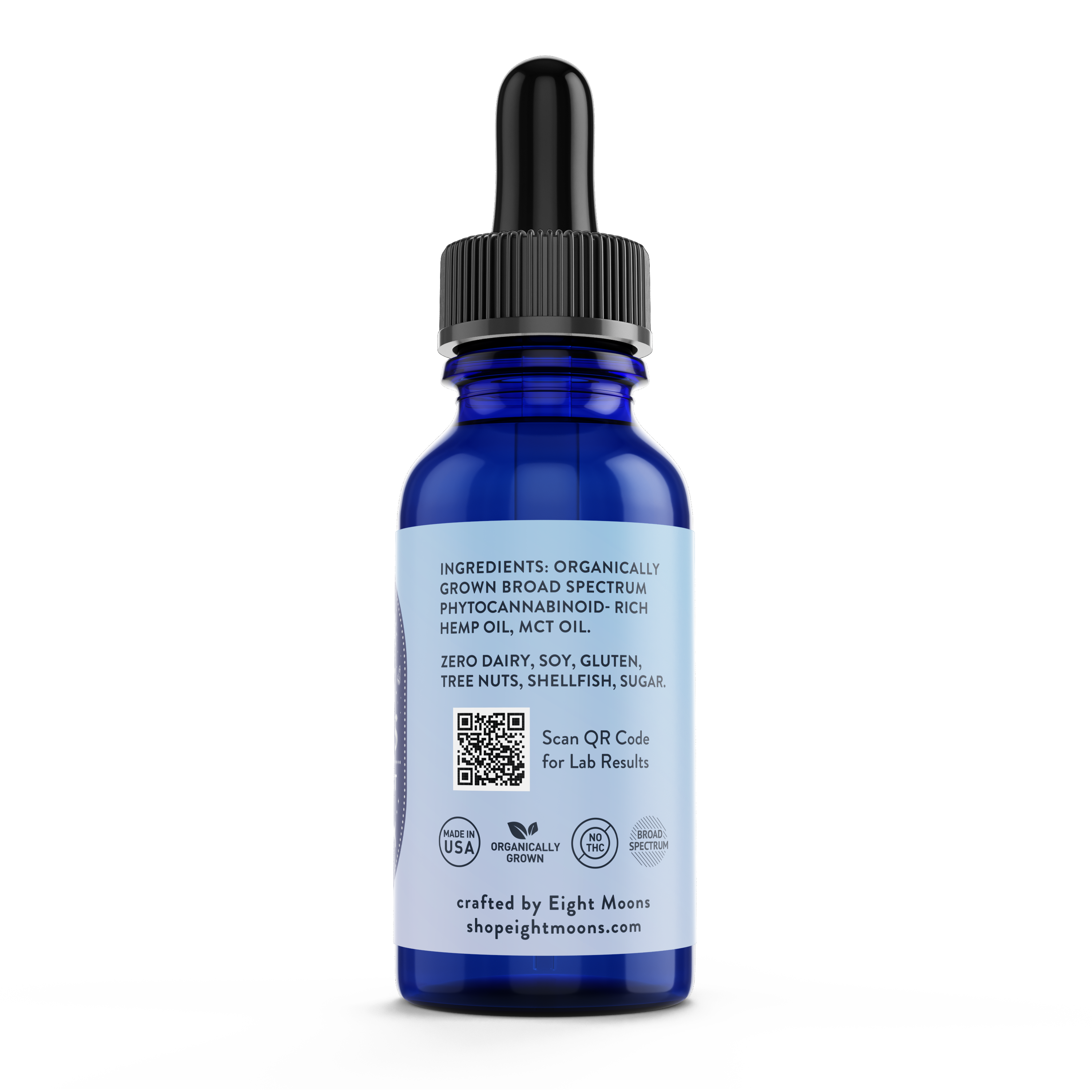 PET_OIL_NUTRI_Dropper-Bottle-Mockup