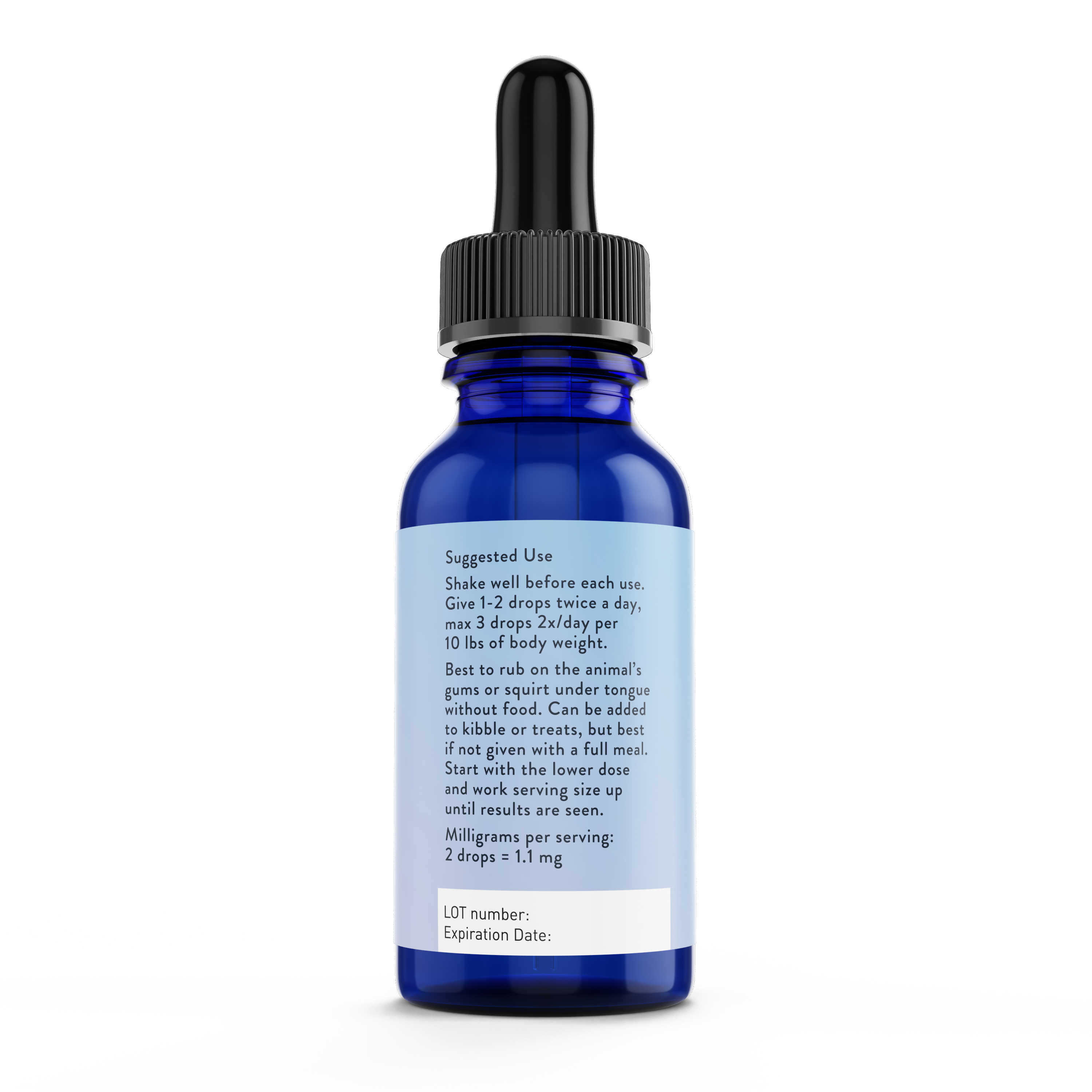 PET_OIL_USE_Dropper-Bottle-Mockup