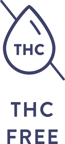 THC_Free